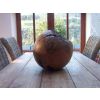 Reclaimed Teak Root Ball - 3 Sizes - 1